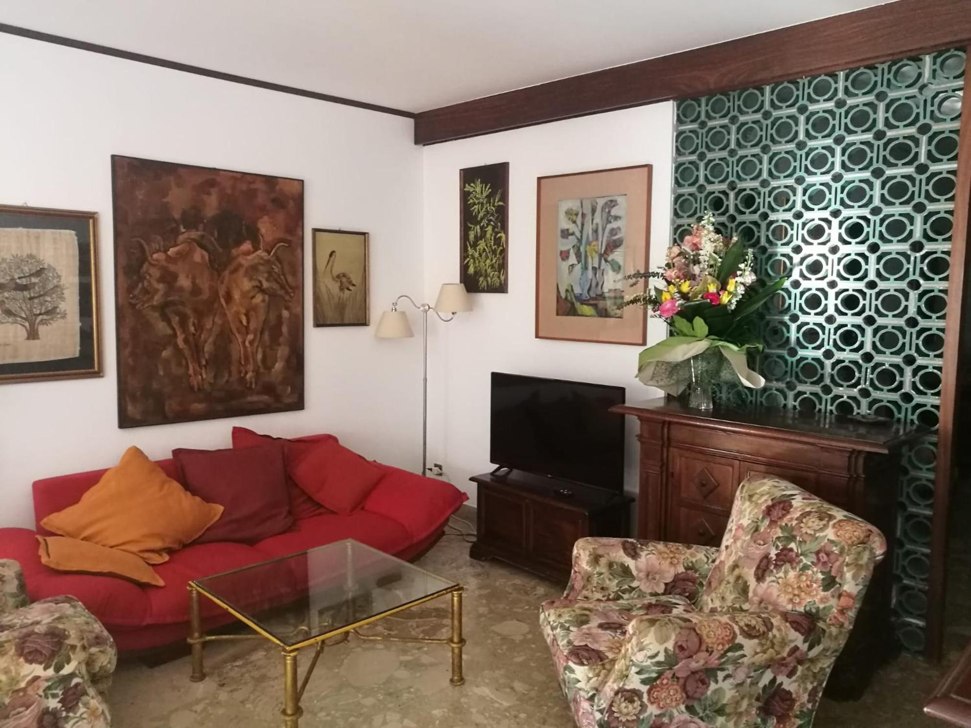 Villa Lea Монделло Екстер'єр фото