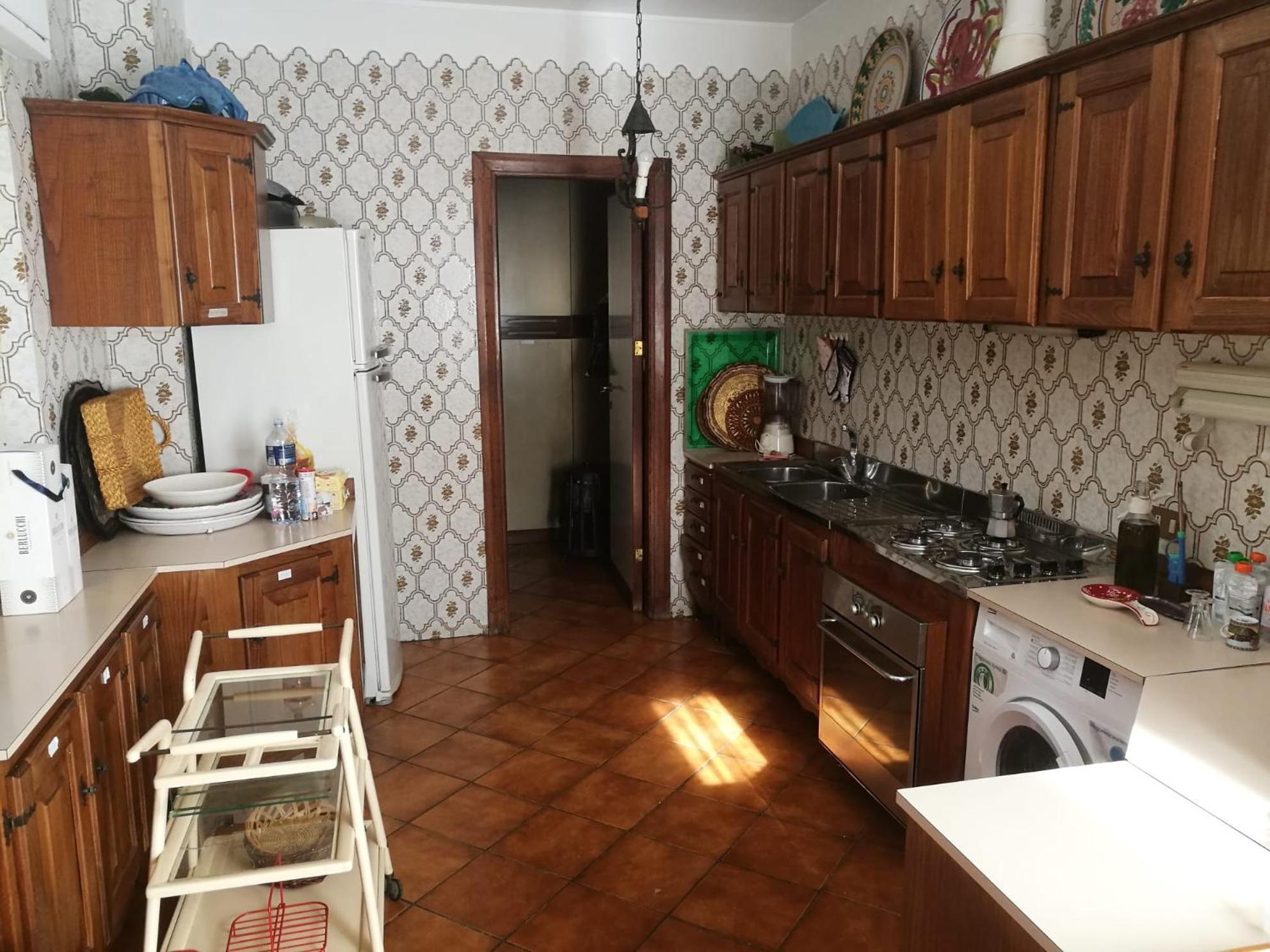 Villa Lea Монделло Екстер'єр фото
