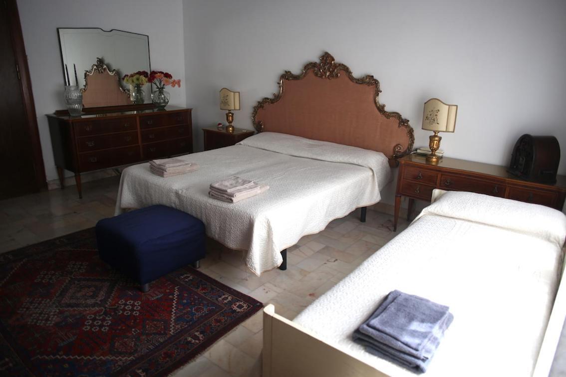 Villa Lea Монделло Екстер'єр фото